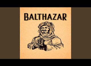  Balthazar