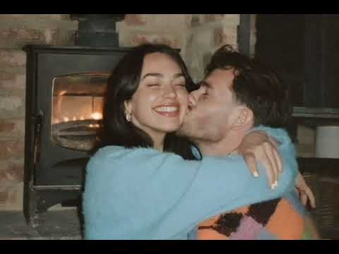 جورج زغيب على حسب وداد قلبي يابوي تعديل مميز