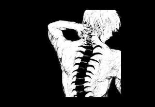 Shadowraze Jzxdx Skyline Ryodan Speed Up