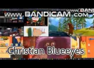 Bandicam 2023 05 02 14 23 39 736