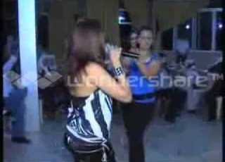   معلاية خطيييييييييير