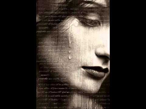 مليش غير ربنا