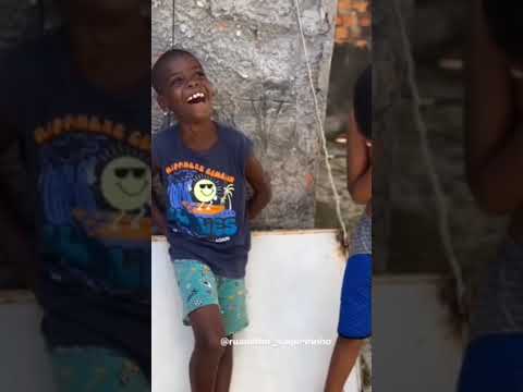 Brazilian Boy Singing Ruanvitor Vaqueirinhoofc JustinVibes Brazilian Shorts Edit Reels