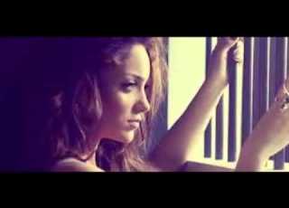  Sheryfa Luna Il Avait Les Mots Feat Léa Castel Version Officiel Et En Entier
