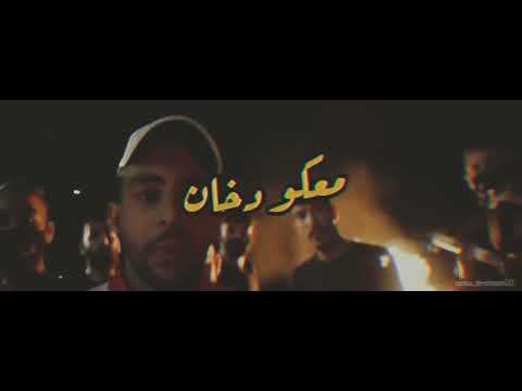 شــــب جـــديـــد امـــريــــكــأ