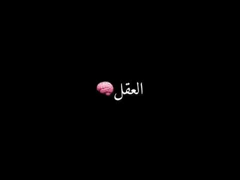 اغنية ياو هذي شابة وعقل زيرو 0 Shorts