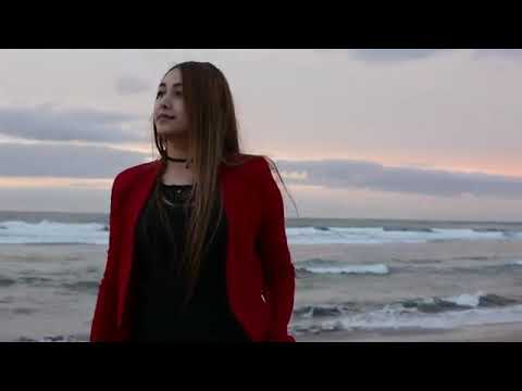 نجوة فاروقNaçwa Faruk يا لالا ياله يالالا