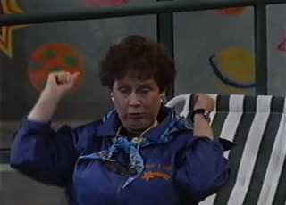 In Outer Space 1998 Version Part 47