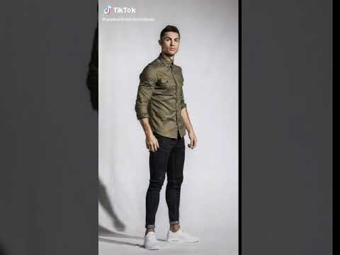 اغنيه صاحبي في الشده اتنين علي رونالدو