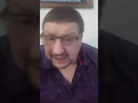 Live Kabyle Kamel Kabyle De France Très Énervé Et KLAAASH Biba Michelet