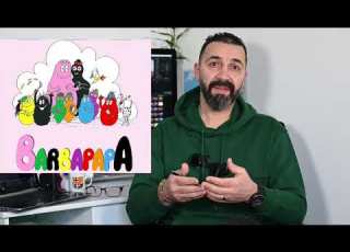 مراحل نمو الميليشياوي والمفكر والقائد أبو زينب هموم و شؤون عراقية مكي معتز الجميل قفشات بغدادية