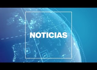 Noticias Del 2026 05 03 13h00 FRANCE 24 Español