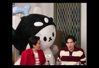 When Parents Are More Childish Than Kids Polcasan Taynew Forcebook