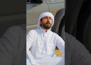  حلو لما تكون واضح