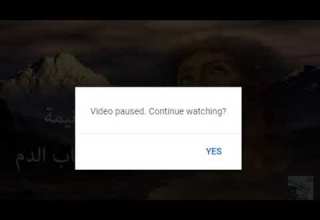 بافلى فون لايف ترانيم والحان اسبوع الالام Bavly Phone Live