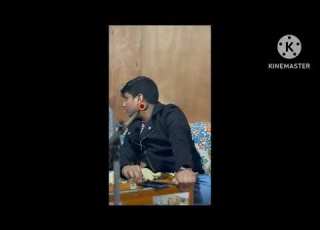  Kalami Nyame Soub Dade Chane Yaroo SINGER MUHAMMAD USMAAN FALOO 8493087743