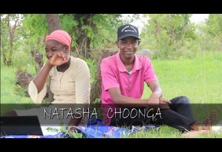 Bakaleta Zipego Natasha Choonga Official Music Video