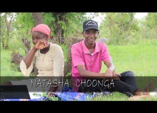 Bakaleta Zipego Natasha Choonga Official Music Video