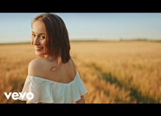  Rino Gaetano Sfiorivano Le Viole Official Video