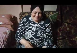 يا كحك العيد ياحنا يا بسكويت ياحنا يا شرباتات فى كوبايات 1000مشترك