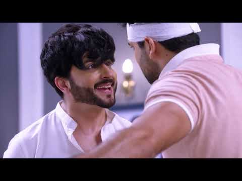 مسلسل حياة قلبي 3 حلقة 4 زي الوان