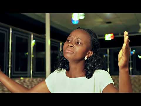 Vijana Kwaya FPCT Yerusalem Jerusalem Official Music Video