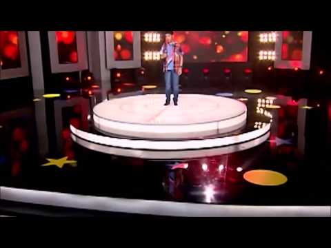 لما نستشهد عمر الحاج كنز 3 طيور الجنة لما نستشهد عمر الحاج كنز 3 طيور الجنة