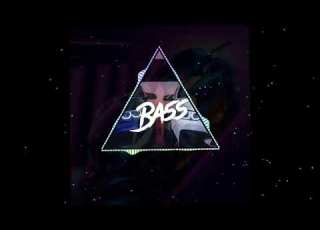  Aankhon Se Tune Yeh Kya Keh Diya BASS BOOST SONG Ranimukherjee Amirkhan BassmusicHDR
