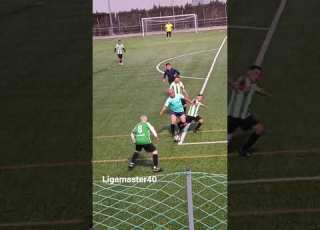 Victoria Frente A Florida 3 A 1 Final