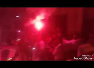 31 Karkabou Oran 0795041530