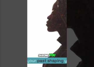  5 Your Environment Is Editing You Without You Knowing