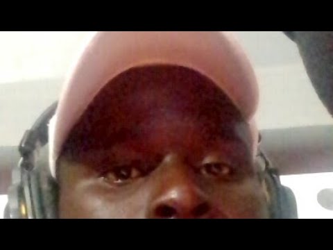 Uchambuz Live 93 7 Jembe Fm