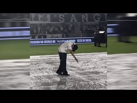 TRALALERO TRALALA FUNK Slowed DJ Raulipues DJ DYLANFK