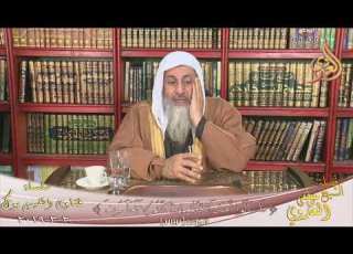  How Do I Know If My Child Has Been Afflicted By The Evil Eye Sheikh Mustafa Al Adawi Sheikh