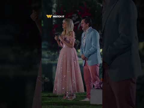 فاصل من اللحظات اللذيذة المخرج أحمد الجندي حو ل المخرج معتز التوني لشجرة