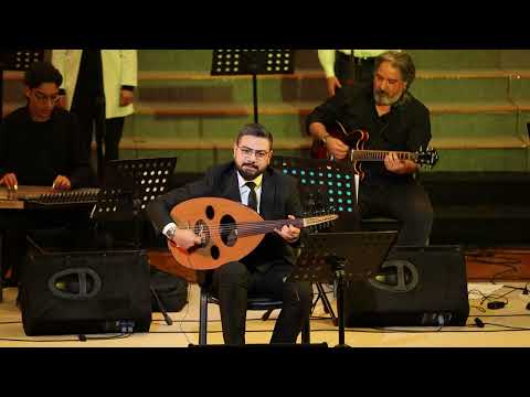 عزيزة موسيقى محمد عبدالوهاب إبراهيم رجب Aziza Mohamed Abd El Wahab عزيزة موسيقى محمد عبدالوهاب إبراهيم رجب Aziza Mohamed Abd El Wahab