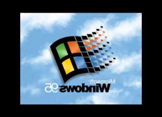 YTPMV M S Windows Was Her Second Edition