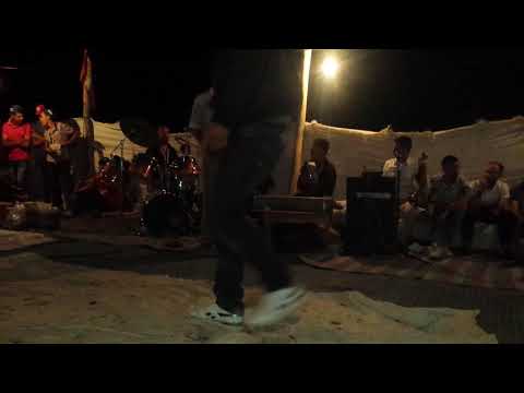 Lghzali Douvis Ghali