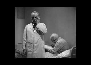 Fritz Lang S Das Testament Des Dr Mabuse 1933 Mabuse Writing