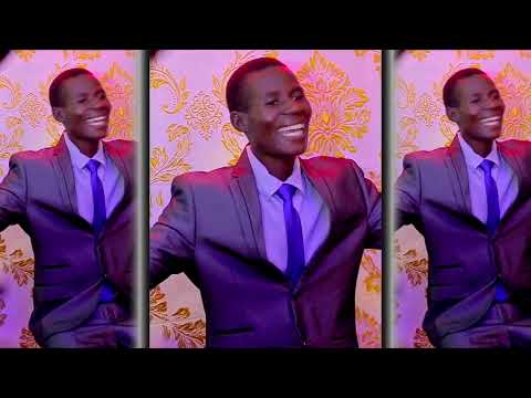 Moses Lmiti Lkula Empanga Ukulila Ndila Lesa Ewaishiba Composed By Moses Imiti Ikula Empanga