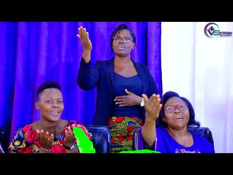 MAISHA NI MAFUPI SANCTUARY HYMNS CHORALE BE IN TIME Cont 254720220077