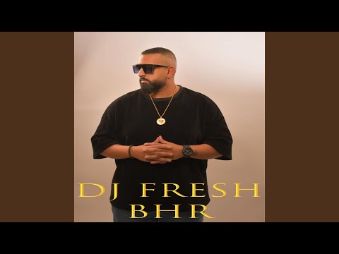 شكون لي قالولك راني باغيه زواج