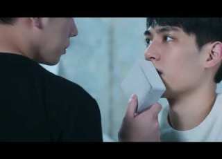 FMV WBL 성시경 너의 모든 순간 SamYu