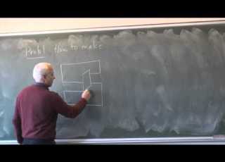  Introduction To Algebraic Topology Algebraic Topology 0 NJ Wildberger