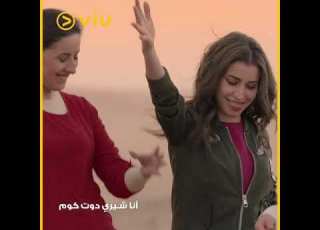  Ana Sherry Dot Com Feb 1x1 W