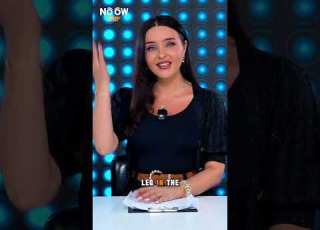 The Trojan Hasbara Horse NoowMedia