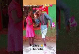 Trendingyoutubeshorts Lovesong Inamachallenge Muchuchumuchuchu Daimondplatnumz Lovesong