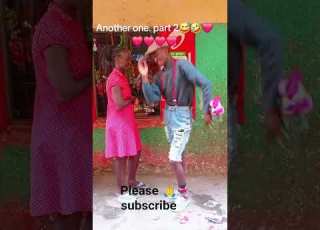 Trendingyoutubeshorts Lovesong Inamachallenge Muchuchumuchuchu Daimondplatnumz Lovesong