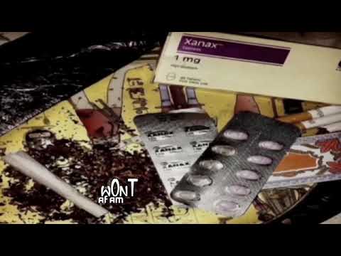 قالولي خيان قالولي طبعه غدر