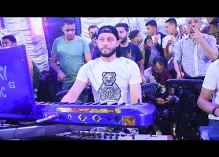 سلام سلام عشرنا ناس ولاد حرام رمضان البرنس بغيارات عبسلام 2021 ر الفرح